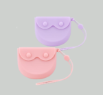 SILICONE BAG - Image 2