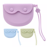 SILICONE BAG