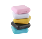 SQUARE NO MIRROR - Image 2