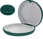 ROUND NO MIRROR - Image 8