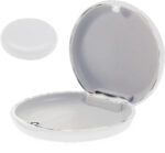 ROUND NO MIRROR - Image 4