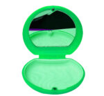 ROUND MIRROR - Image 8