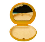 ROUND MIRROR - Image 7