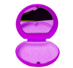 ROUND MIRROR - Image 5