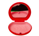 ROUND MIRROR - Image 4