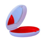 ROUND MIRROR - Image 3