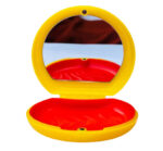 ROUND MIRROR - Image 6