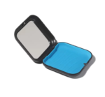 SQUARE MIRROR - Image 9