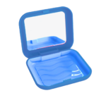 SQUARE MIRROR - Image 8