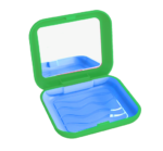 SQUARE MIRROR - Image 6