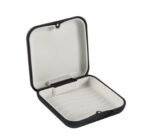 SQUARE NO MIRROR - Image 10