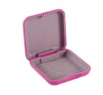 SQUARE NO MIRROR - Image 5