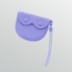 SILICONE BAG - Image 3
