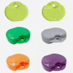 BIG PLAIN FINISH - Image 2