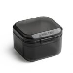 THREE LAYER - Image 2