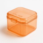 THREE LAYER - Image 4