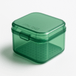 THREE LAYER - Image 3